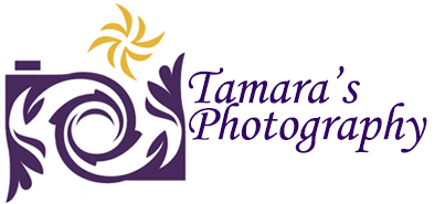 Tamara's Photography